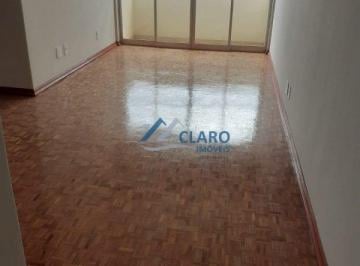 Apartamento · 91m² · 3 Quartos · 1 Vaga · Apartamento para venda em Vila Mariana de 91.00m² com 3 Quartos, 1 Suite e 1 Garagem