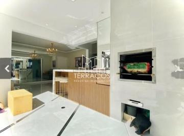Apartamento · 140m² · 2 Quartos · 1 Vaga · Apartamento para alugar em Jardim Flórida de 140.00m² com 2 Quartos, 1 Suite e 1 Garagem