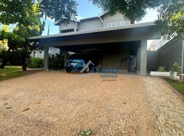 Casa · 485m² · 4 Quartos · 6 Vagas · Casa de Condomínio para venda em Residencial Lago Sul de 485.00m² com 4 Quartos, 2 Suites e 6 Garage