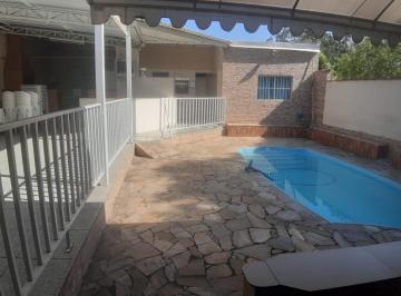 Rural · 450m² · 4 Quartos · 13 Vagas · Fazenda / Sítio para venda em Nova Suiça de 450.00m² com 4 Quartos, 1 Suite e 13 Garagens