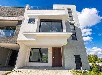 Casa · 185m² · 3 Quartos · 2 Vagas · Sobrado para venda em Boa Vista de 185.00m² com 3 Quartos, 1 Suite e 2 Garagens