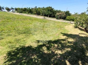 Terreno · 810m² · Terreno para venda em Santa Eliza de 810.00m²