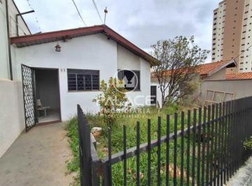 Casa · 110m² · 3 Quartos · 2 Vagas · Casa para venda em Vila Monteiro de 110.00m² com 3 Quartos, 1 Suite e 2 Garagens