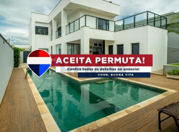 Casa · 243m² · 3 Quartos · 2 Vagas · Casa de Condomínio para venda em Chácaras Maringá de 243.00m² com 3 Quartos, 3 Suites e 2 Garagens