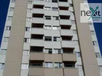Apartamento · 236m² · 2 Quartos · 2 Vagas · Cobertura para venda em Ipiranga de 236.00m² com 2 Quartos, 1 Suite e 2 Garagens