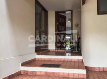 Casa · 318m² · 4 Quartos · 6 Vagas · Casa de Condomínio para venda em Parque Sabará de 318.00m² com 4 Quartos, 2 Suites e 6 Garagens