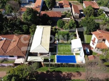 Rural · 215m² · 2 Quartos · 3 Vagas · Fazenda / Sítio para venda em Agua Vermelha de 215.00m² com 2 Quartos, 1 Suite e 3 Garagens