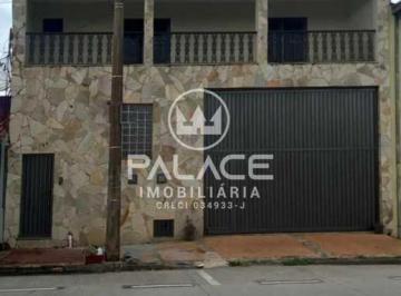 Comercial · 250m² · 1 Quarto · 1 Vaga · Prédio Comercial para alugar em Jardim Monumento de 250.00m² com 1 Quarto, 1 Suite e 1 Garagem
