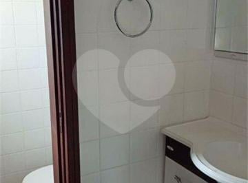 Comercial · 80m² · 1 Vaga · Sala Comercial para venda em Bairro Inválido de 80.00m² com 1 Garagem