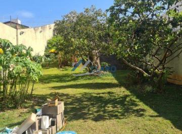 Terreno · 511m² · Terreno para venda em Jardim América de 511.00m²