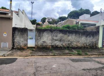 Terreno · 480m² · Terreno para venda em Ponte De São João de 480.00m²
