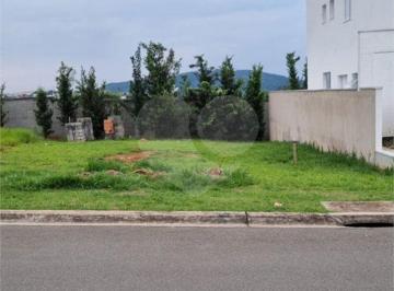 Terreno · 300m² · Terreno para venda em São Venâncio de 300.00m²