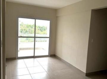 Apartamento · 94m² · 3 Quartos · 2 Vagas · Apartamento para venda em Barranco de 94.00m² com 3 Quartos, 1 Suite e 2 Garagens
