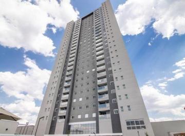 Apartamento · 87m² · 2 Quartos · 2 Vagas · Apartamento para venda em Quinta Da Primavera de 87.00m² com 2 Quartos, 2 Suites e 2 Garagens
