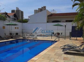 Apartamento · 140m² · 3 Quartos · 2 Vagas · Apartamento para venda em Jardim Panorama de 140.00m² com 3 Quartos, 1 Suite e 2 Garagens