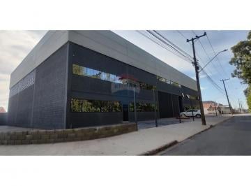 Comercial · 845m² · 10 Vagas · Galpão / Depósito / Armazém para alugar em Éden de 845.15m² com 10 Garagens