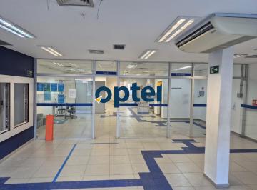 Comercial · 1000m² · 16 Vagas · Prédio Comercial para alugar em Rudge Ramos de 1000.00m² com 16 Garagens