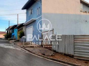 Terreno · 257m² · 1 Quarto · 1 Vaga · Terreno para venda em Pompéia de 257.00m² com 1 Quarto, 1 Suite e 1 Garagem