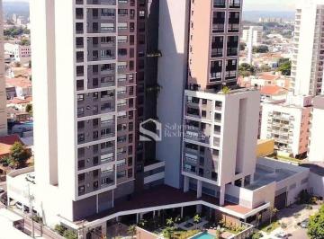 Apartamento · 71m² · 2 Quartos · 2 Vagas · Apartamento para venda e aluguel em Authoria de 71.00m² com 2 Quartos, 2 Suites e 2 Garagens