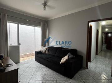 Casa · 150m² · 2 Quartos · 1 Vaga · Casa para venda em Jardim Tv de 150.00m² com 2 Quartos e 1 Garagem