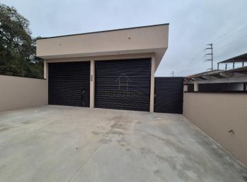 Comercial · 100m² · 7 Vagas · Loja para venda em Jardim São Marcos de 100.00m² com 7 Garagens