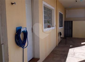 Casa · 286m² · 5 Quartos · 2 Vagas · Casa para venda em Vila Arens Ii de 286.00m² com 5 Quartos e 2 Garagens