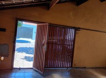 Casa · 194m² · 2 Quartos · 2 Vagas · Casa para venda em Selmi Dei de 194.00m² com 2 Quartos e 2 Garagens