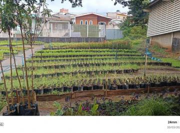 Terreno · 100m² · Terreno para venda em Jardim Planalto de 100.00m²