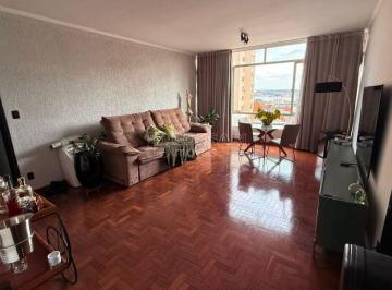 Apartamento · 146m² · 4 Quartos · 1 Vaga · Apartamento para venda em Centro de 146.00m² com 4 Quartos, 1 Suite e 1 Garagem