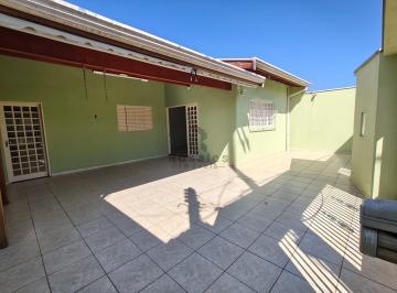 Casa · 130m² · 3 Quartos · 2 Vagas · Casa para venda em Jardim Planalto de 130.00m² com 3 Quartos, 1 Suite e 2 Garagens