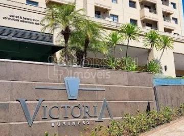 Comercial · 55m² · 2 Vagas · Sala Comercial para venda em Jardim Dos Manacás de 55.00m² com 2 Garagens