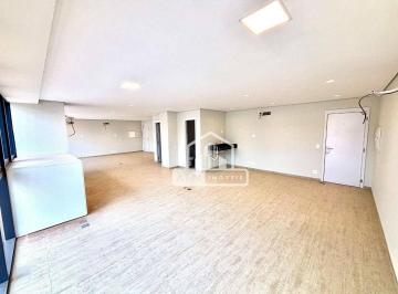Comercial · 90m² · 2 Vagas · Sala Comercial para venda e aluguel em Jardim Vivendas de 90.00m² com 2 Garagens