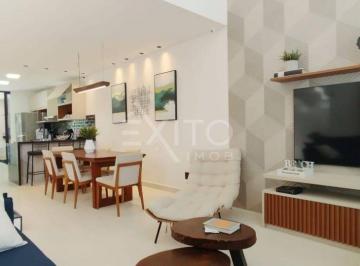 Casa · 206m² · 4 Quartos · 2 Vagas · Casa para venda em Riviera De São Lourenço de 206.00m² com 4 Quartos, 4 Suites e 2 Garagens