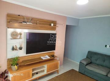 Casa · 143m² · 3 Quartos · 2 Vagas · Casa para venda em Jardim Mirante de 143.00m² com 3 Quartos, 1 Suite e 2 Garagens
