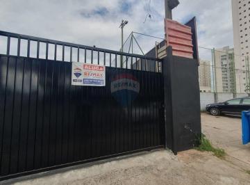 Terreno · 1500m² · Lote / Terreno para alugar em Jardim Amanda I de 1500.00m²