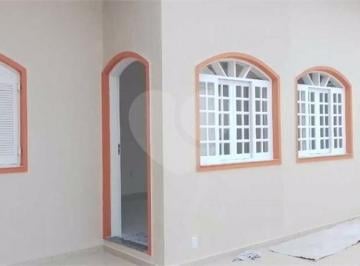 Casa · 150m² · 3 Quartos · 4 Vagas · Casa para venda e aluguel em Cidade Nova de 150.00m² com 3 Quartos, 1 Suite e 4 Garagens