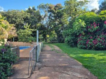 Rural · 169m² · 3 Quartos · Fazenda / Sítio para venda em Portal Das Laranjeiras de 169.00m² com 3 Quartos e 1 Suite