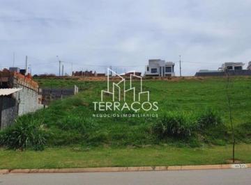 Terreno · 400m² · Terreno para venda em Bairro Itapema de 400.00m²