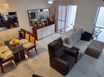 Casa · 87m² · 3 Quartos · 2 Vagas · Casa para venda em Engordadouro de 87.00m² com 3 Quartos, 1 Suite e 2 Garagens