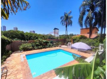 Casa · 300m² · 4 Quartos · Casa para venda em Recanto Azul de 300.00m² com 4 Quartos e 1 Suite