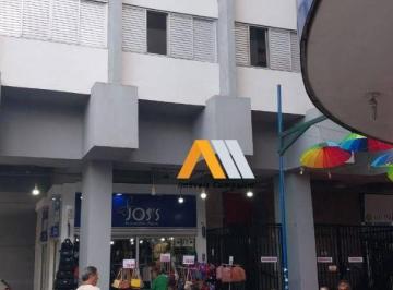 Apartamento · 60m² · 2 Quartos · Apartamento para venda em Centro de 60.00m² com 2 Quartos