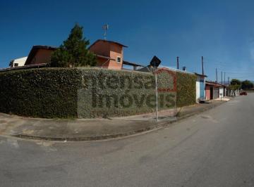 Casa · 250m² · 3 Quartos · 3 Vagas · Sobrado para venda em Loteamento Vila Olímpia de 250.00m² com 3 Quartos, 1 Suite e 3 Garagens