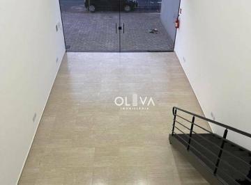 Comercial · 100m² · 2 Vagas · Sala Comercial para alugar em Jardim Urano de 100.00m² com 2 Garagens