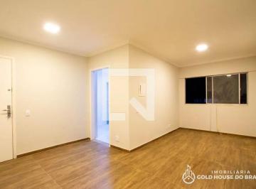Apartamento · 67m² · 3 Quartos · 1 Vaga · Apartamento para alugar em Vila Augusta de 67.00m² com 3 Quartos e 1 Garagem