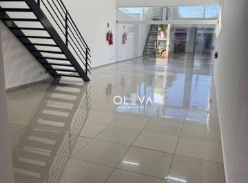 Comercial · 100m² · 2 Vagas · Sala Comercial para alugar em Jardim Urano de 100.00m² com 2 Garagens