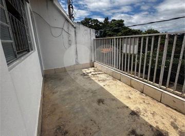 Comercial · 171m² · Prédio Comercial para venda em Corrupira de 171.00m²