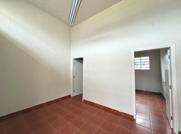 Comercial · 32m² · Imóvel Comercial para alugar em Bosque Da Princesa de 32.00m²
