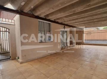 Apartamento · 257m² · 3 Quartos · 3 Vagas · Cobertura para venda em Vila Prado de 257.00m² com 3 Quartos e 3 Garagens