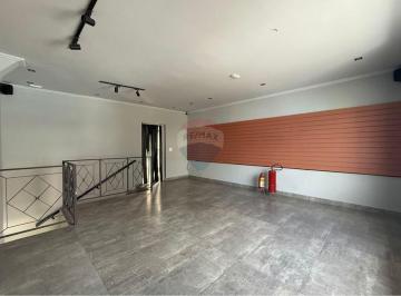 Comercial · 100m² · Imóvel Comercial para alugar em Centro de 100.00m²