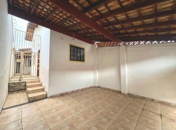 Casa · 115m² · 2 Quartos · 2 Vagas · Casa para venda em Jardim Eloyna de 115.00m² com 2 Quartos e 2 Garagens